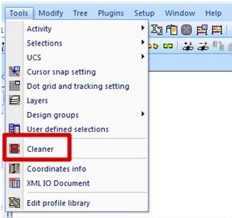 encountered improper argument|[Execution] Error message: Encountered an improper argument..